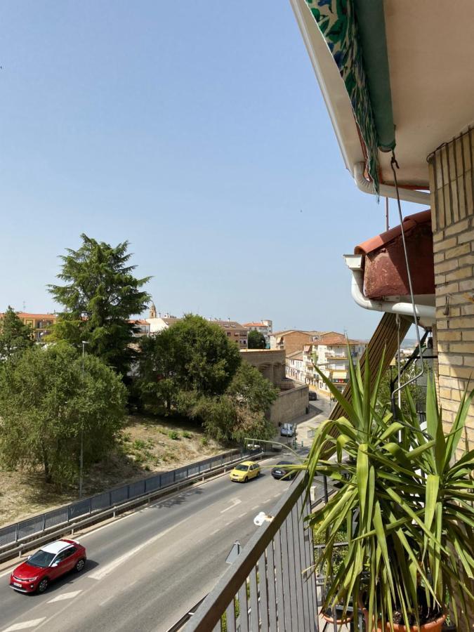 Luxury'S Villas Villacarrillo Dış mekan fotoğraf