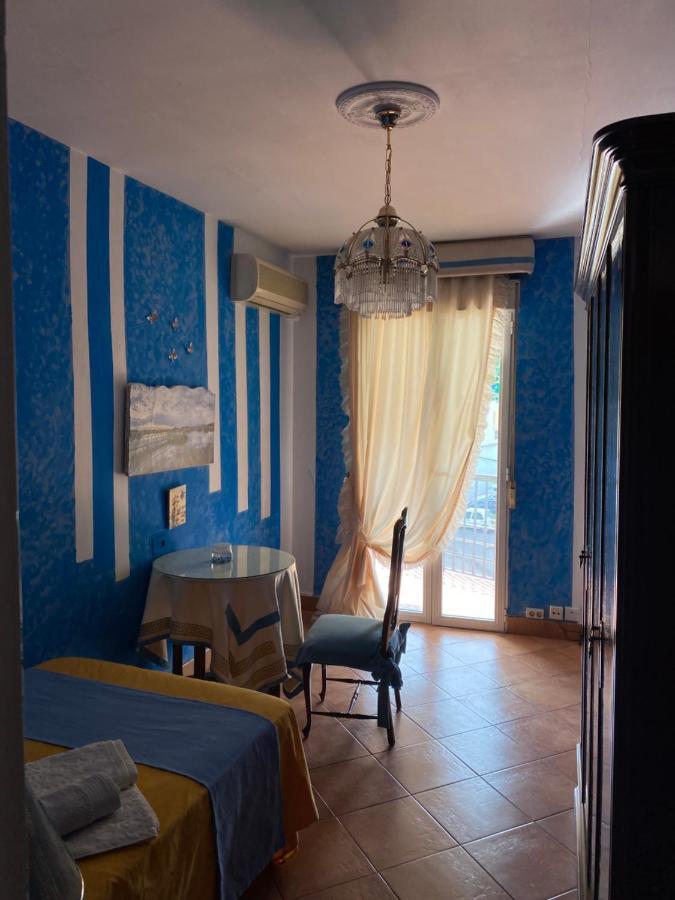 Luxury'S Villas Villacarrillo Dış mekan fotoğraf